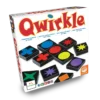 Qwirkle Nordic