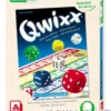Qwixx