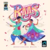 Raas A Dance of Love