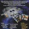 Race for the Galaxy