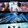 Race for the Galaxy Brinkmanship Arc 1