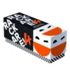 Rackare! 4