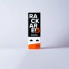 Rackare 3 - Alla festspels vresiga farbror