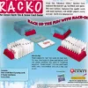Rack-O