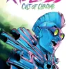 Radlands Cult of Chrome