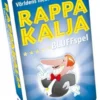 Rappakalja (Resespel)