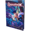 Rapscallion RPG