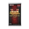 Rarity Collection V - Booster