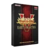 Rarity Collection V Tuckbox