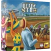 Ready Bet Set (Sv)