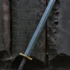 Ready For Battle Sword - 75 cm
