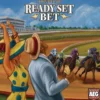 Ready Set Bet