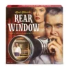 Rear Window