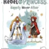 Rebel Princess Deluxe - Happily Never After Expansion
