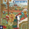 Red Cathedral Contractors