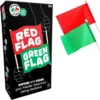 Red Flag Green Flag