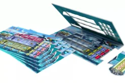 Reef Project