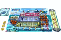 Reef Project