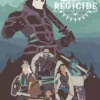 Regicide
