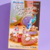 Re-Ment Pokemon Romantic Collection ( Blind Box )