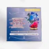 Re-Ment Pokemon Swing Vignette Collection 4( Blind Box )