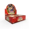 Retro Pack 2 Reprint Booster Display (24 Packs)