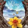 Revive