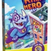 Rhino Hero
