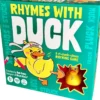 Rhymes with Duck