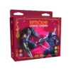 Riftbound: League of Legends TCG - Vendetta Showdown Decks - Zed vs Shen