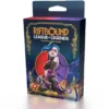 Riftbound: League of Legends TCG - Set One: Origins Champion Deck - Jinx
