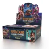 Riftbound: League of Legends TCG - Set One: Origins Booster Display (24 packs)