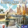 Rising Cultures