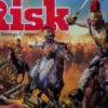 Risk