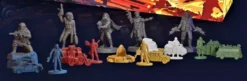 RISK: Shadow Forces
