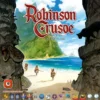 Robinson Crusoe: Adventure on the Cursed Island (2nd Edition)