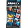 Roblox Deluxe Mystery Pack S2 Tower Heroes: Kart Kid
