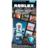 Roblox Deluxe Mystery Pack S2 Werewolf Mystery: Scientist