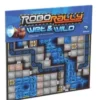 Robo Rally Wet & Wild expansion