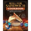Roll for Sandwich Cookbook