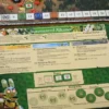 Root: The Clockwork Expansion