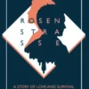 Rosenstrasse RPG
