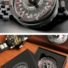 Roulette Dice D20