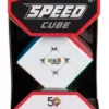 Rubiks Speed Cube 3x3