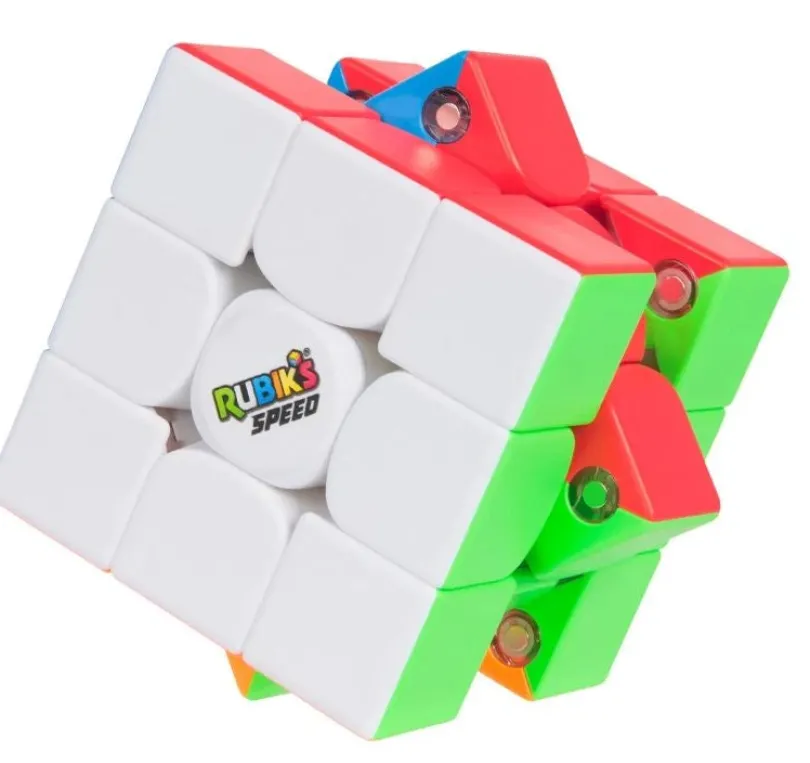 Rubiks Speed Cube 3x3