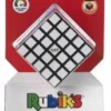 Rubiks 5x5 Professor