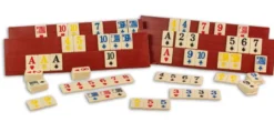 Rummy