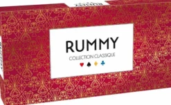 Rummy