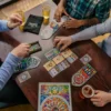 Sagrada (SV)