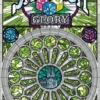 Sagrada: The Great Facades – Glory